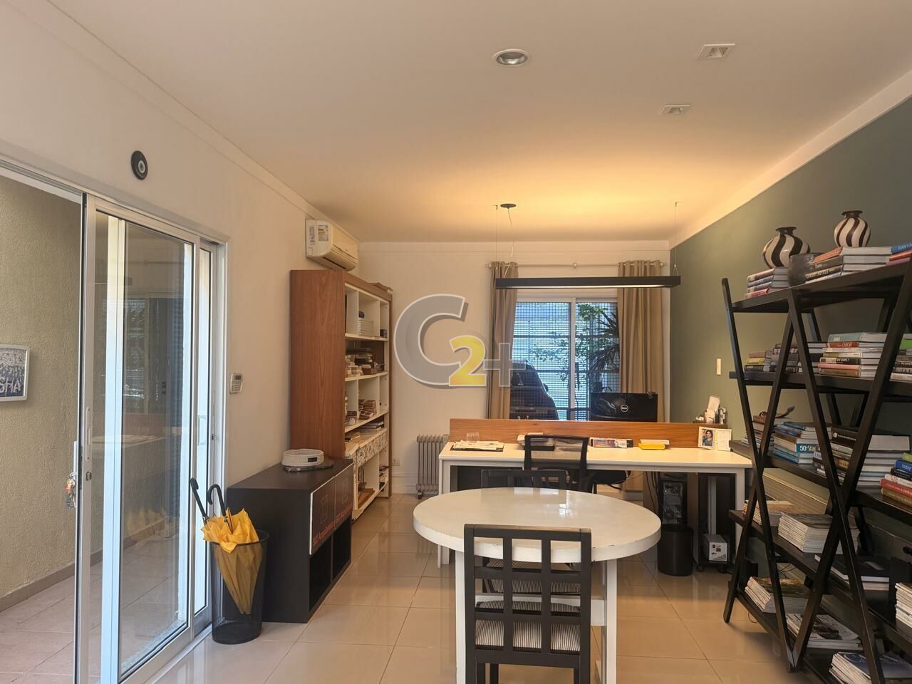 Casa Padrão para Venda - Sumaré