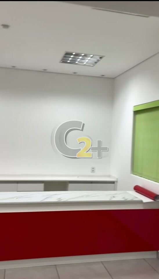 Foto 1 - CC64280