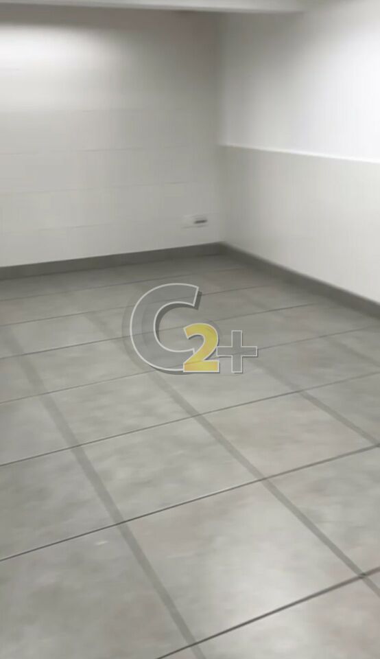 Foto 2 - CC64280