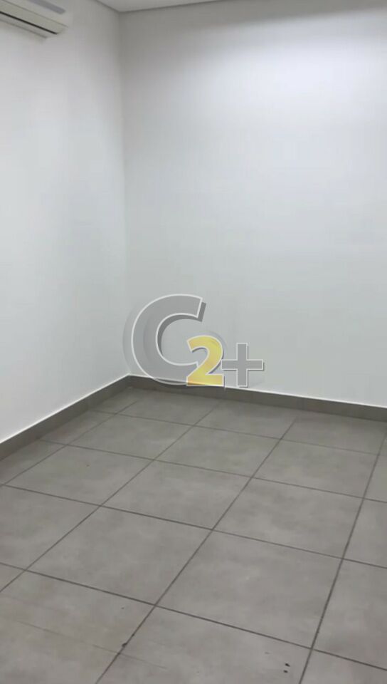 Foto 3 - CC64280