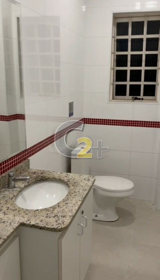 Foto 4 - CC64280