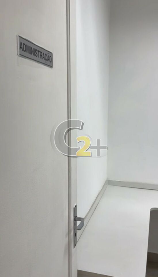 Foto 5 - CC64280