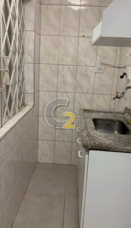 Foto 7 - CC64280