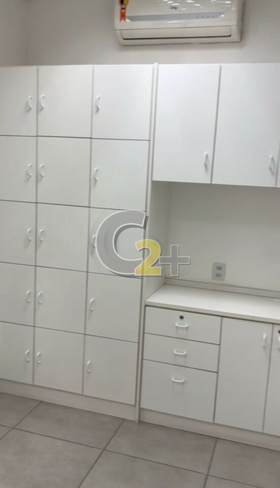 Foto 8 - CC64280