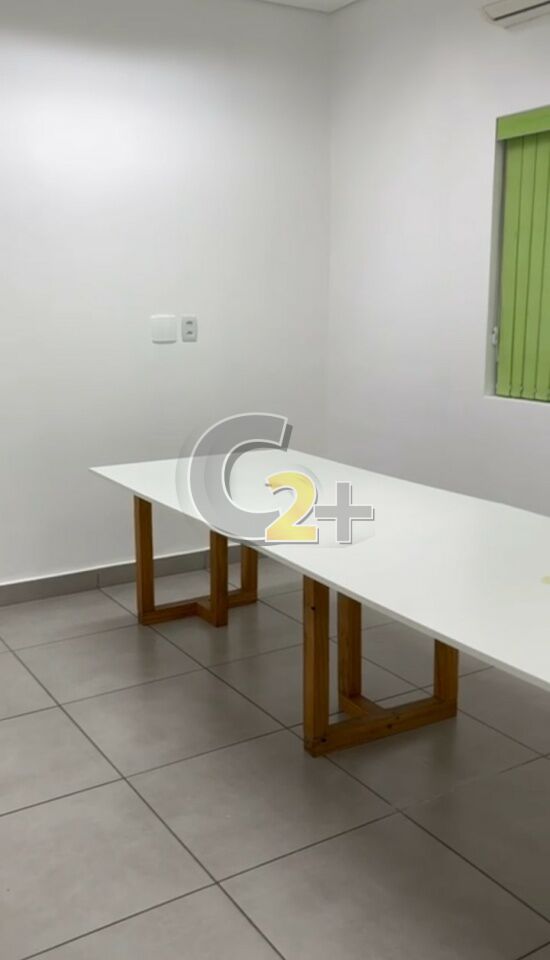 Foto 9 - CC64280