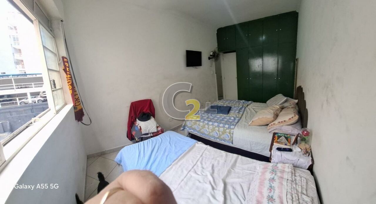 Foto 5 - CC64281