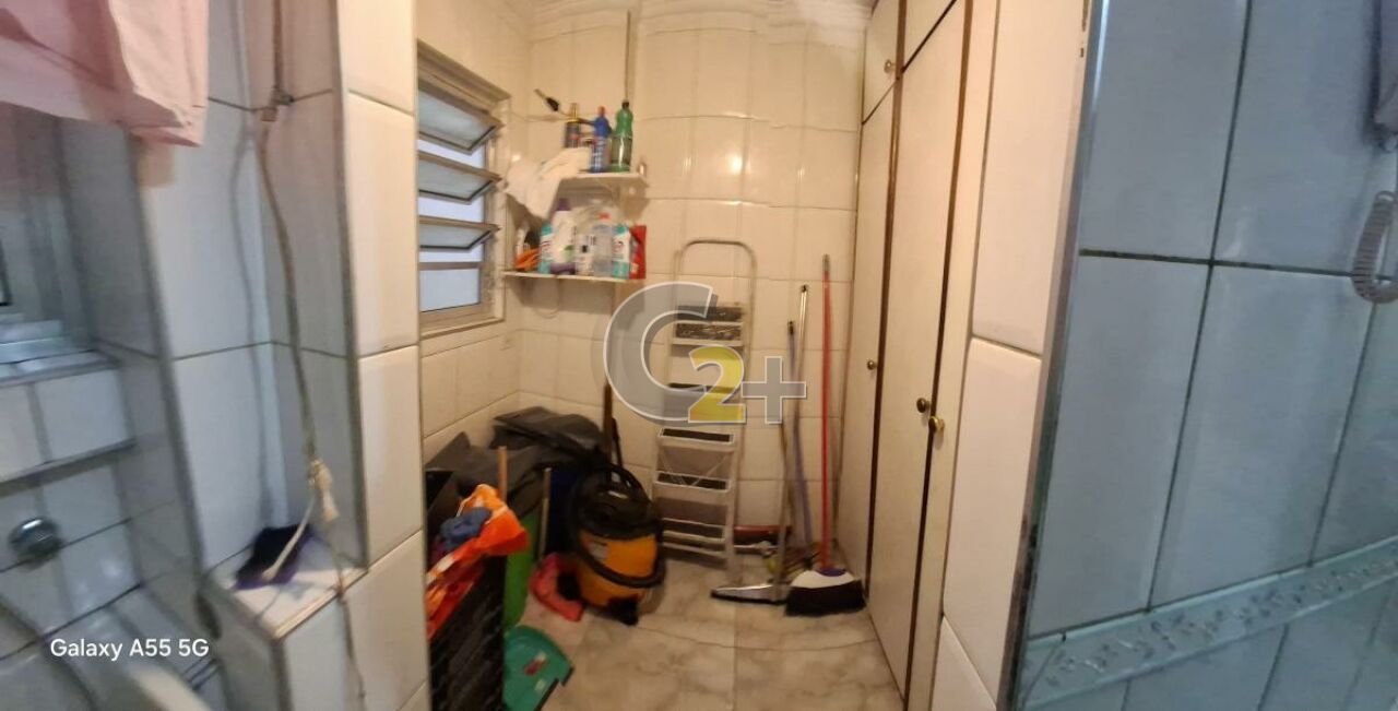 Foto 7 - CC64281
