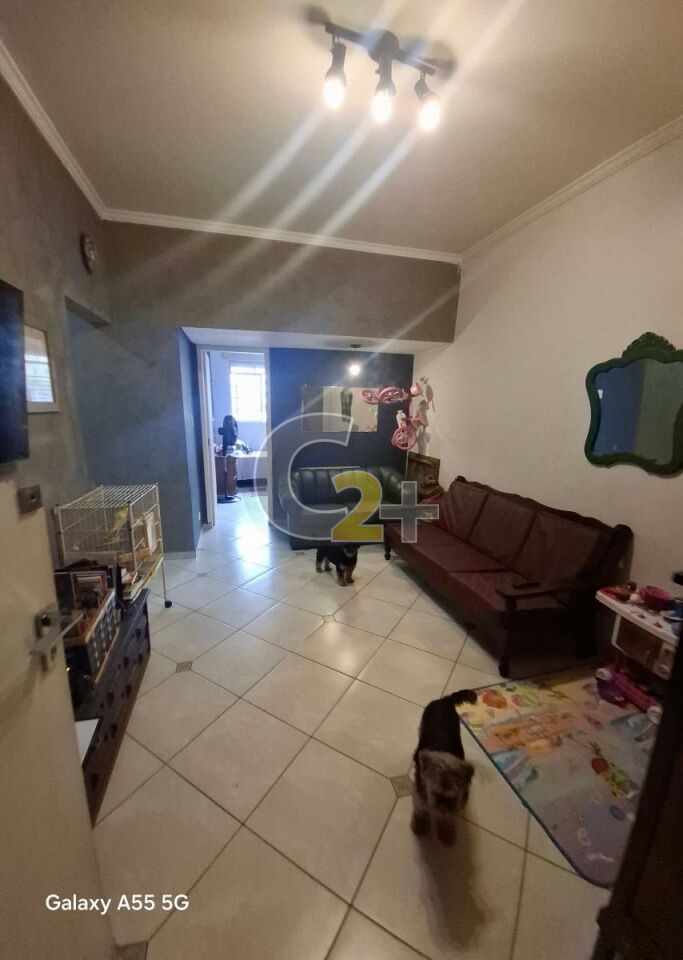 Foto 1 - CC64281