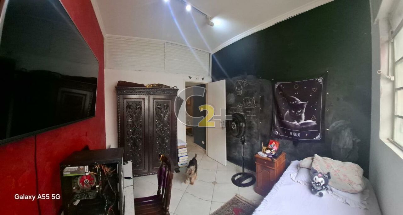 Foto 2 - CC64281