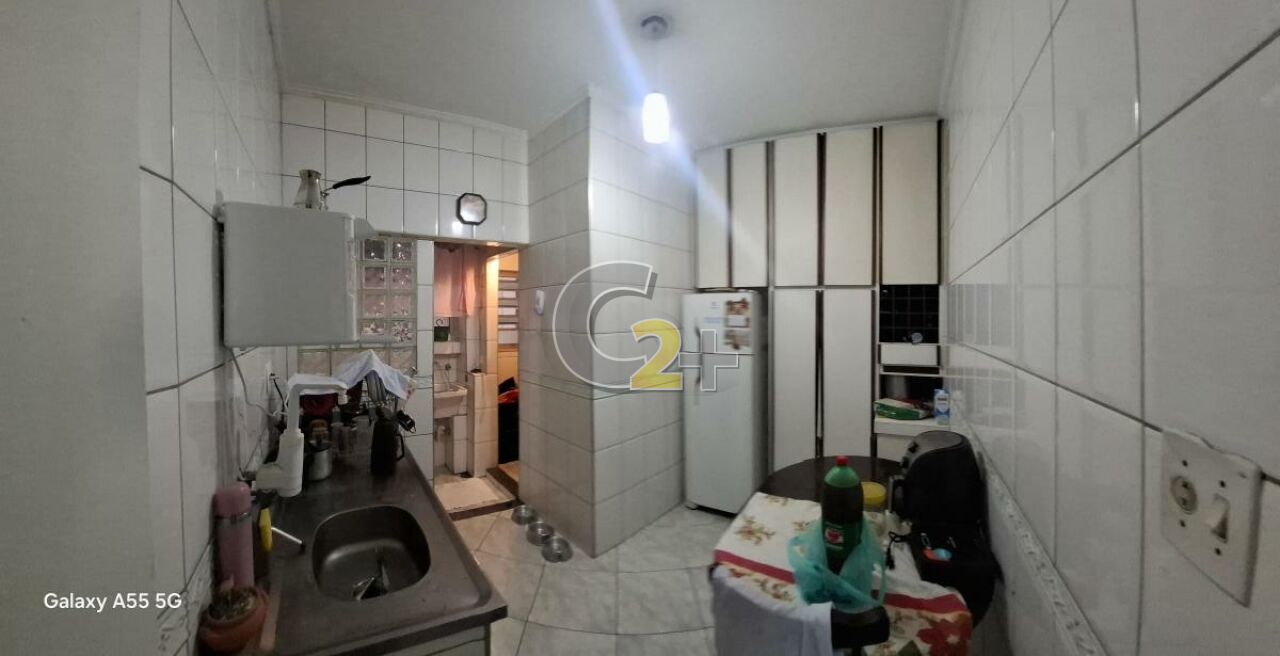 Foto 6 - CC64281