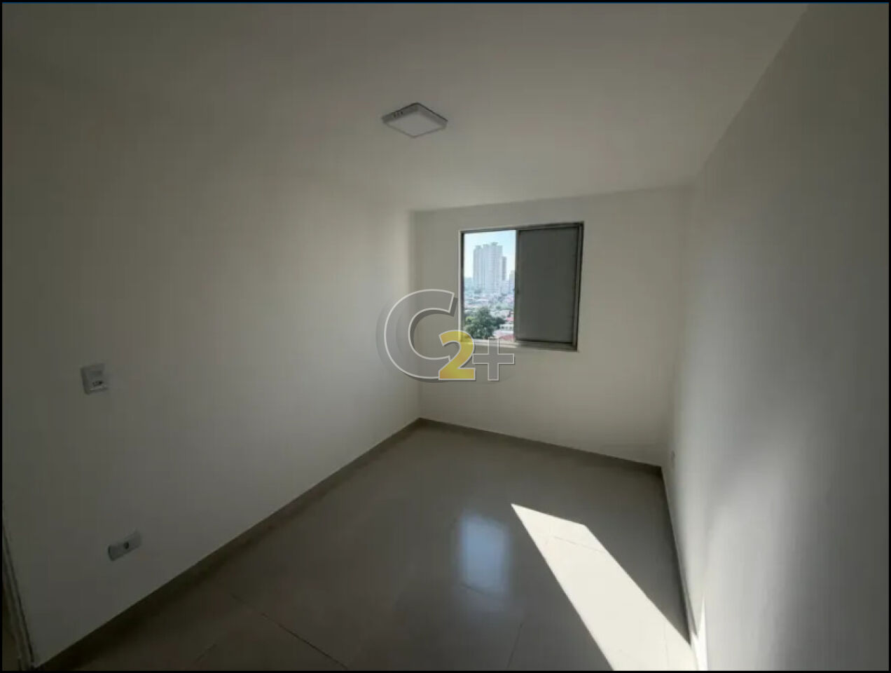 Foto 4 - CC64302