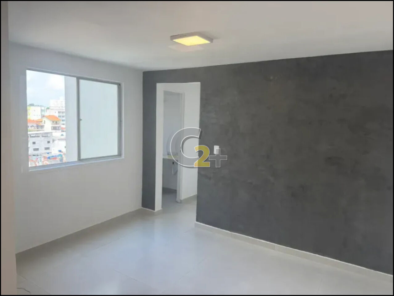 Foto 8 - CC64302