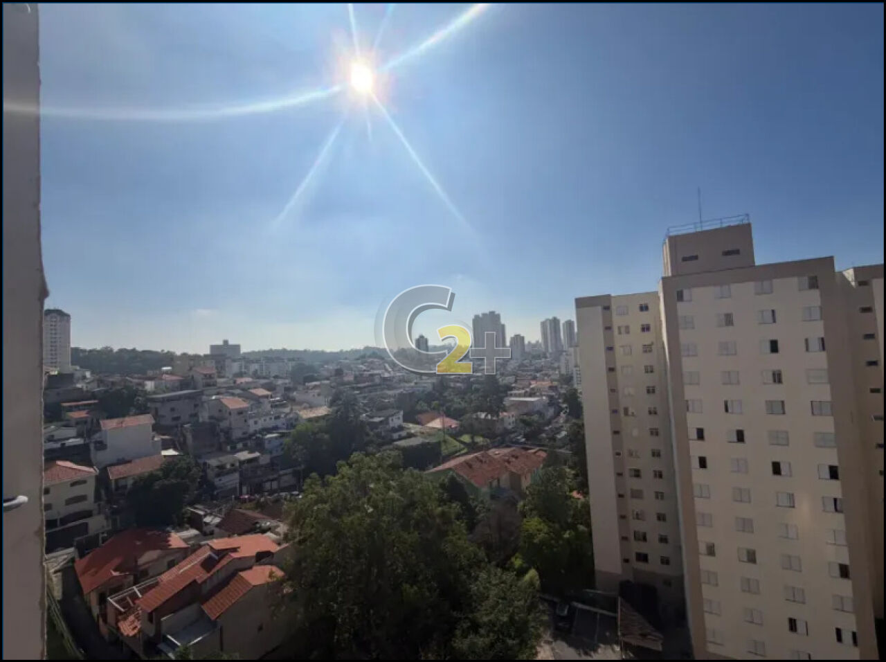 Foto 7 - CC64302