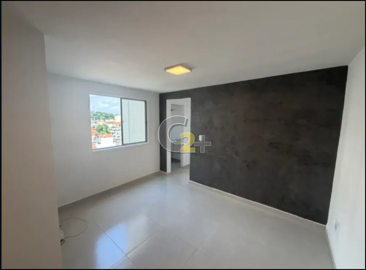 Foto 2 - CC64302