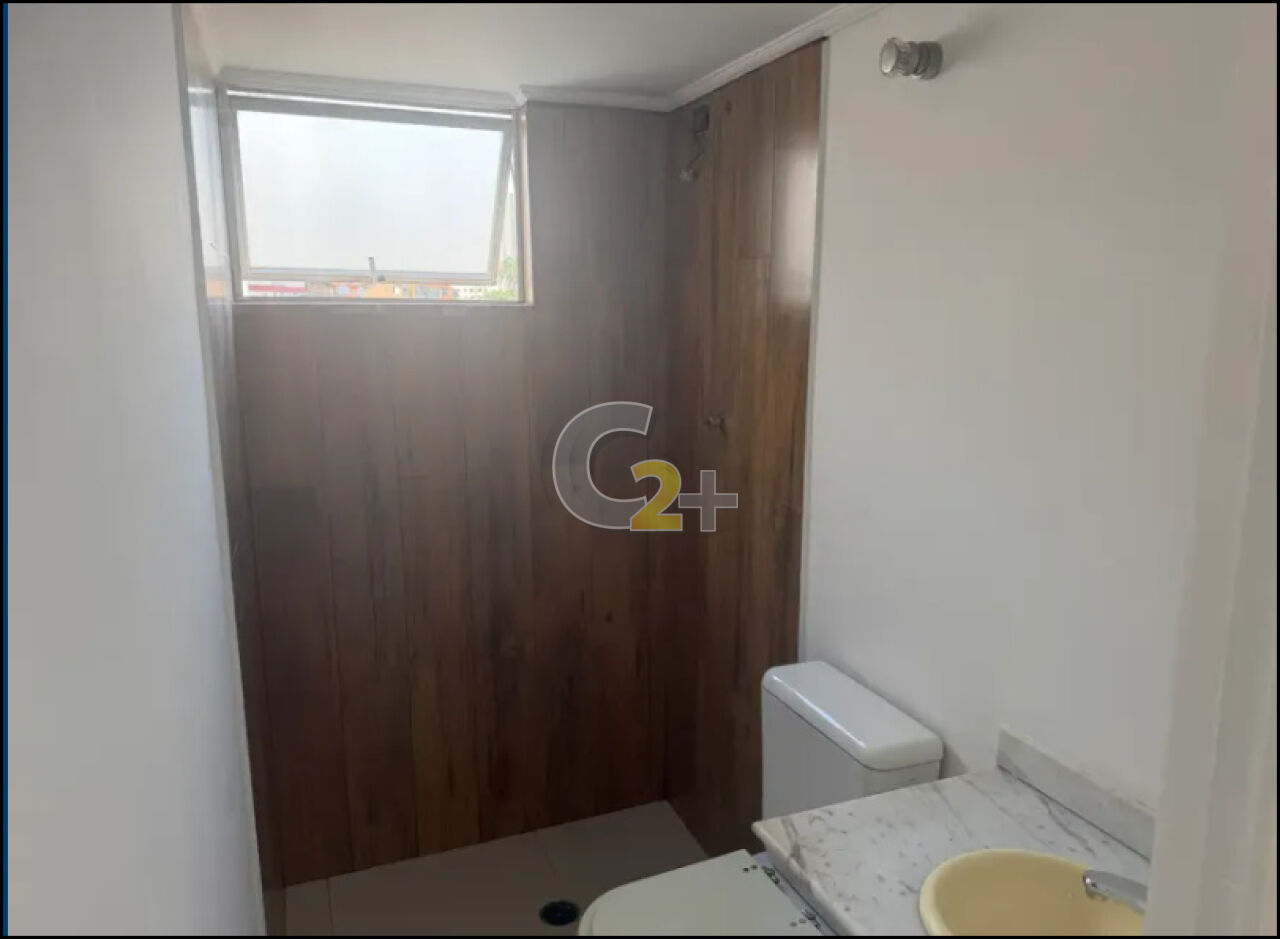 Foto 5 - CC64302