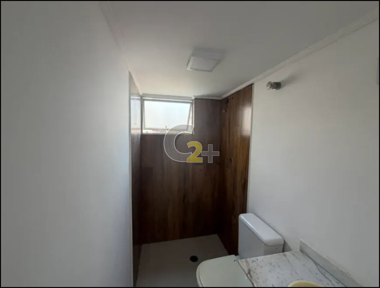 Foto 12 - CC64302