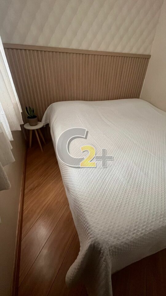Foto 11 - CC64303