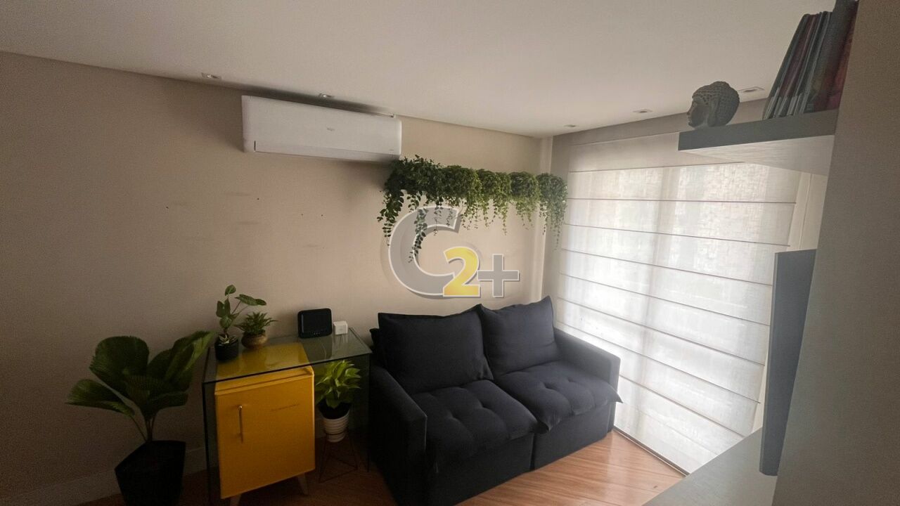 Foto 4 - CC64303