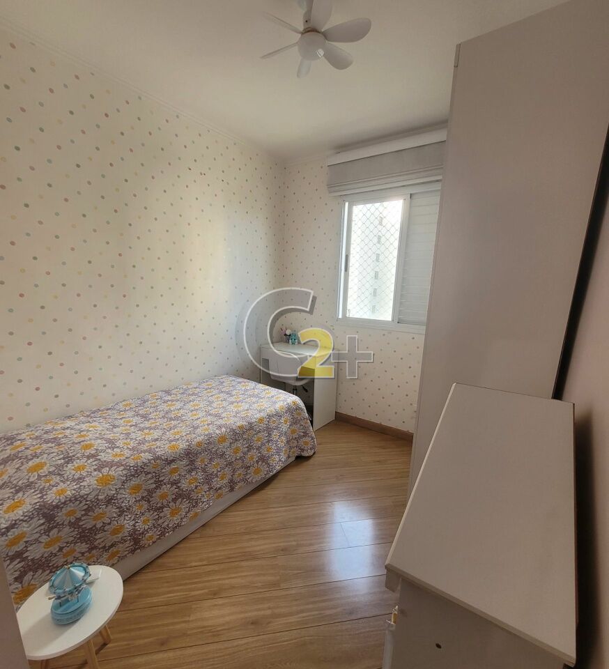 Foto 8 - CC64303