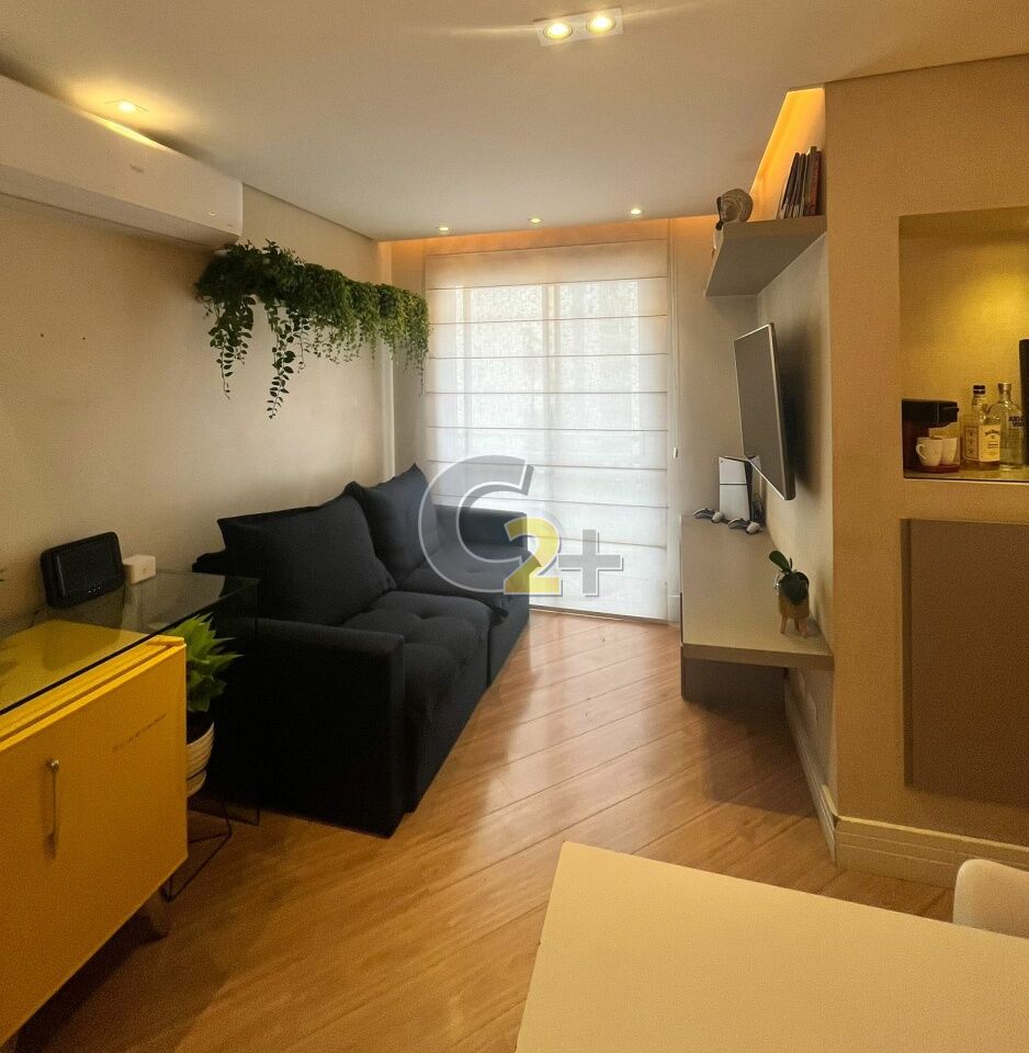 Foto 10 - CC64303