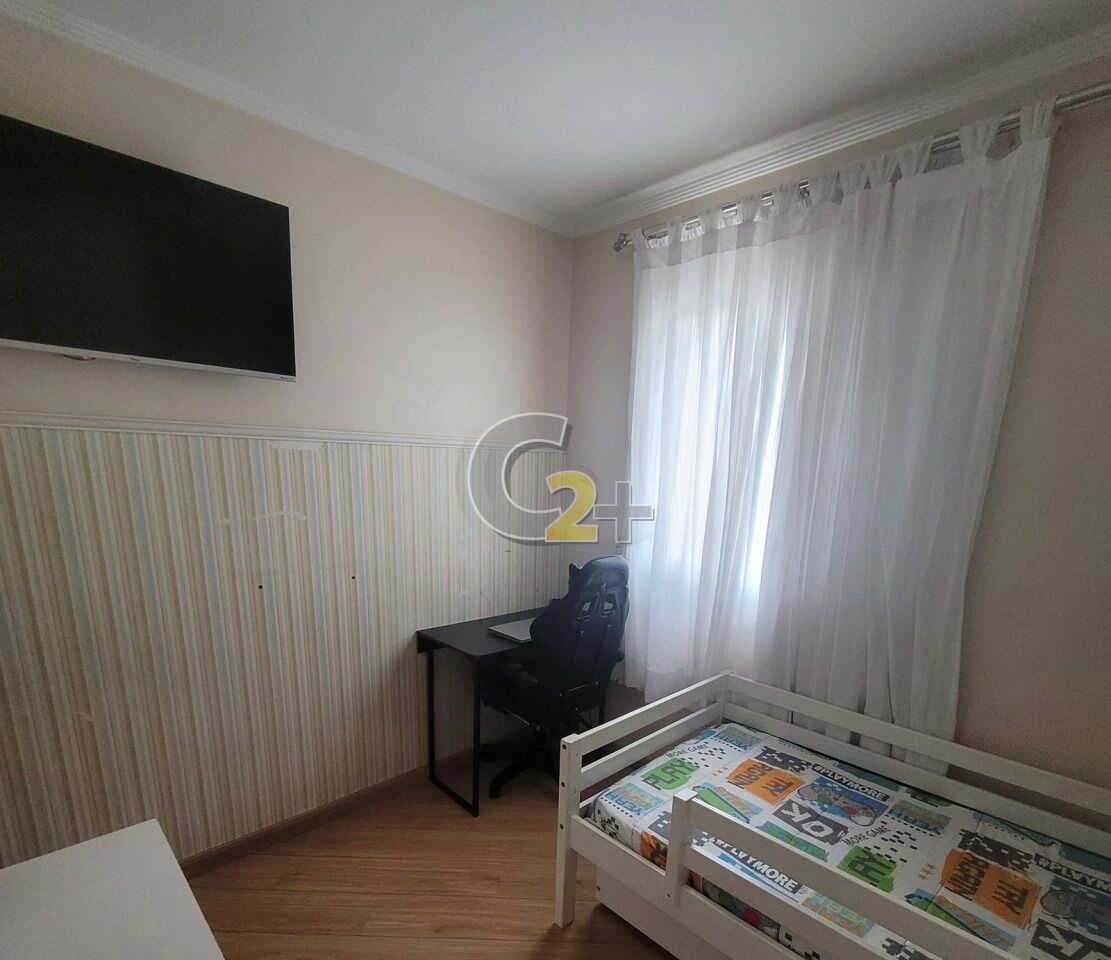 Foto 12 - CC64303