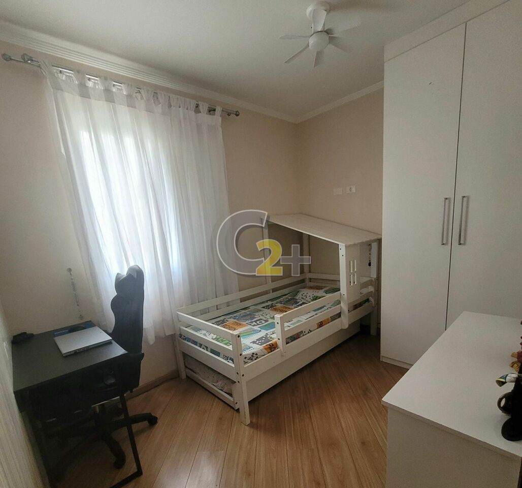 Foto 7 - CC64303