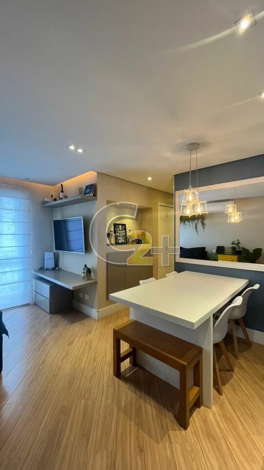 Foto 6 - CC64303
