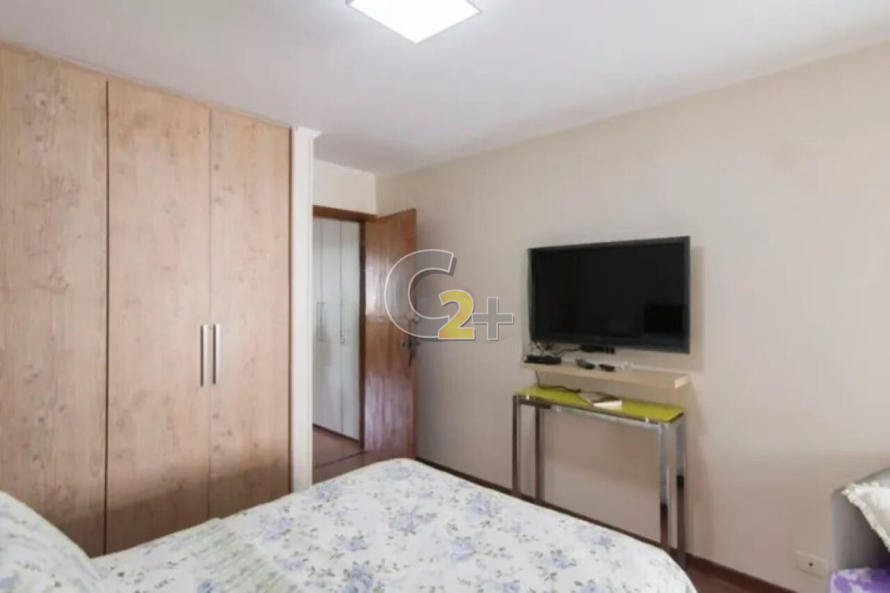 Foto 8 - CC64306