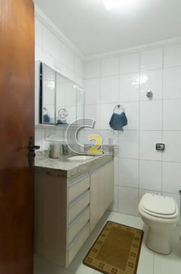 Foto 6 - CC64306