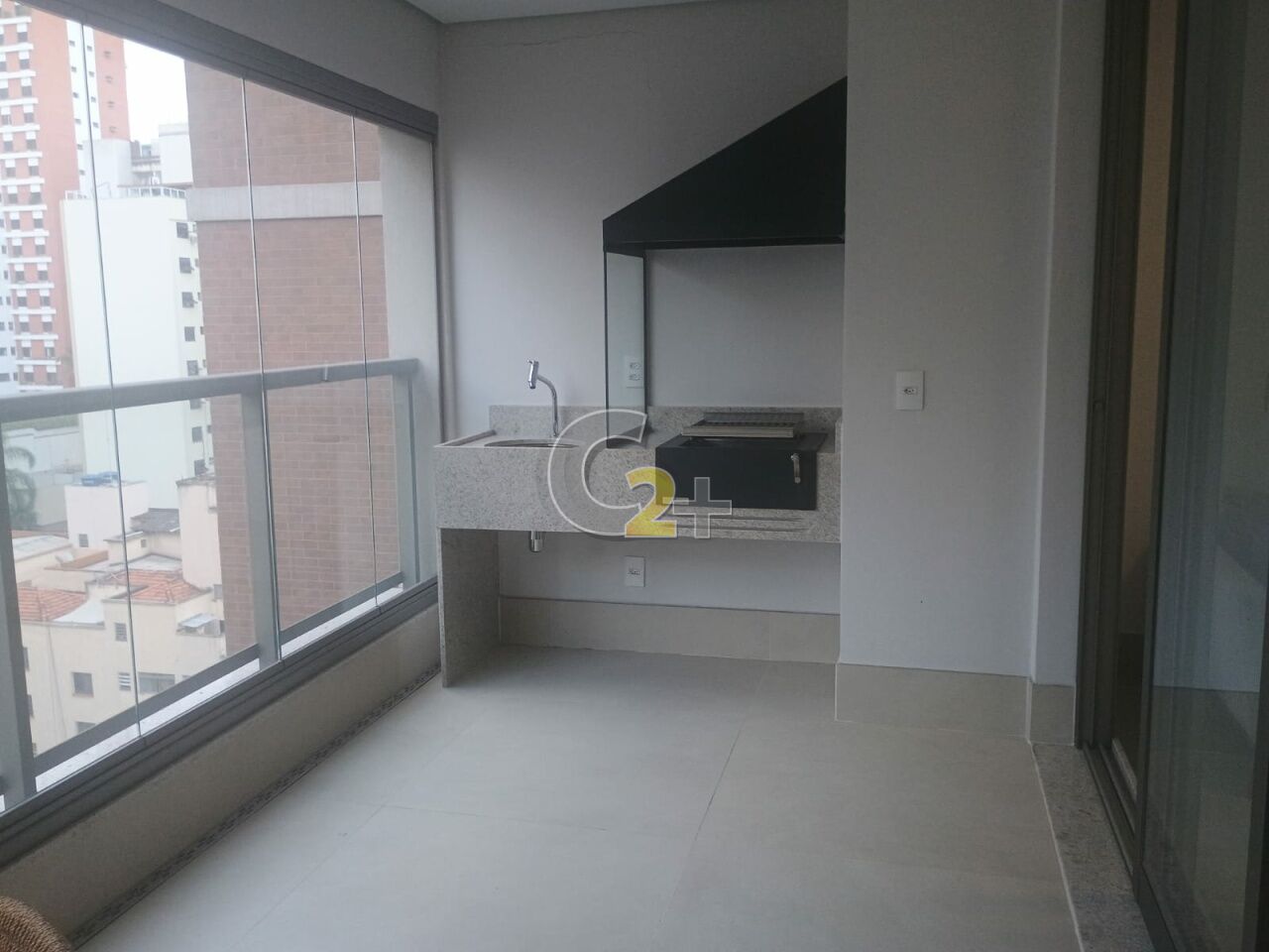 Foto 2 - CC64307