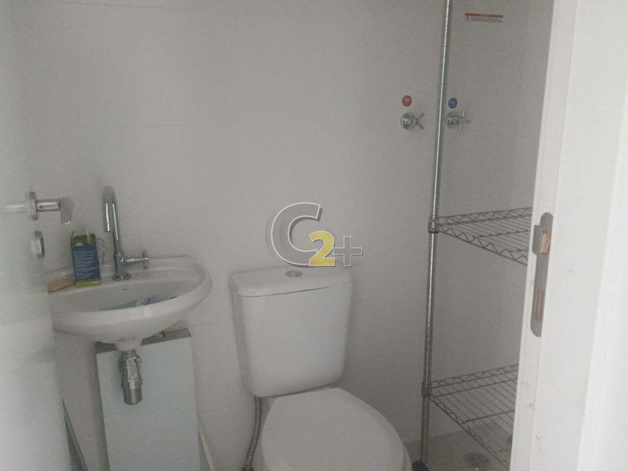 Foto 6 - CC64307