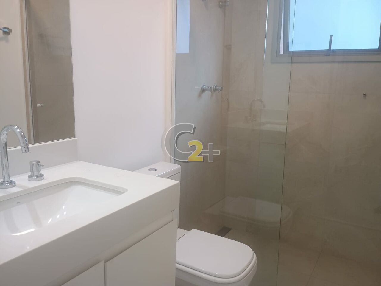 Foto 14 - CC64307