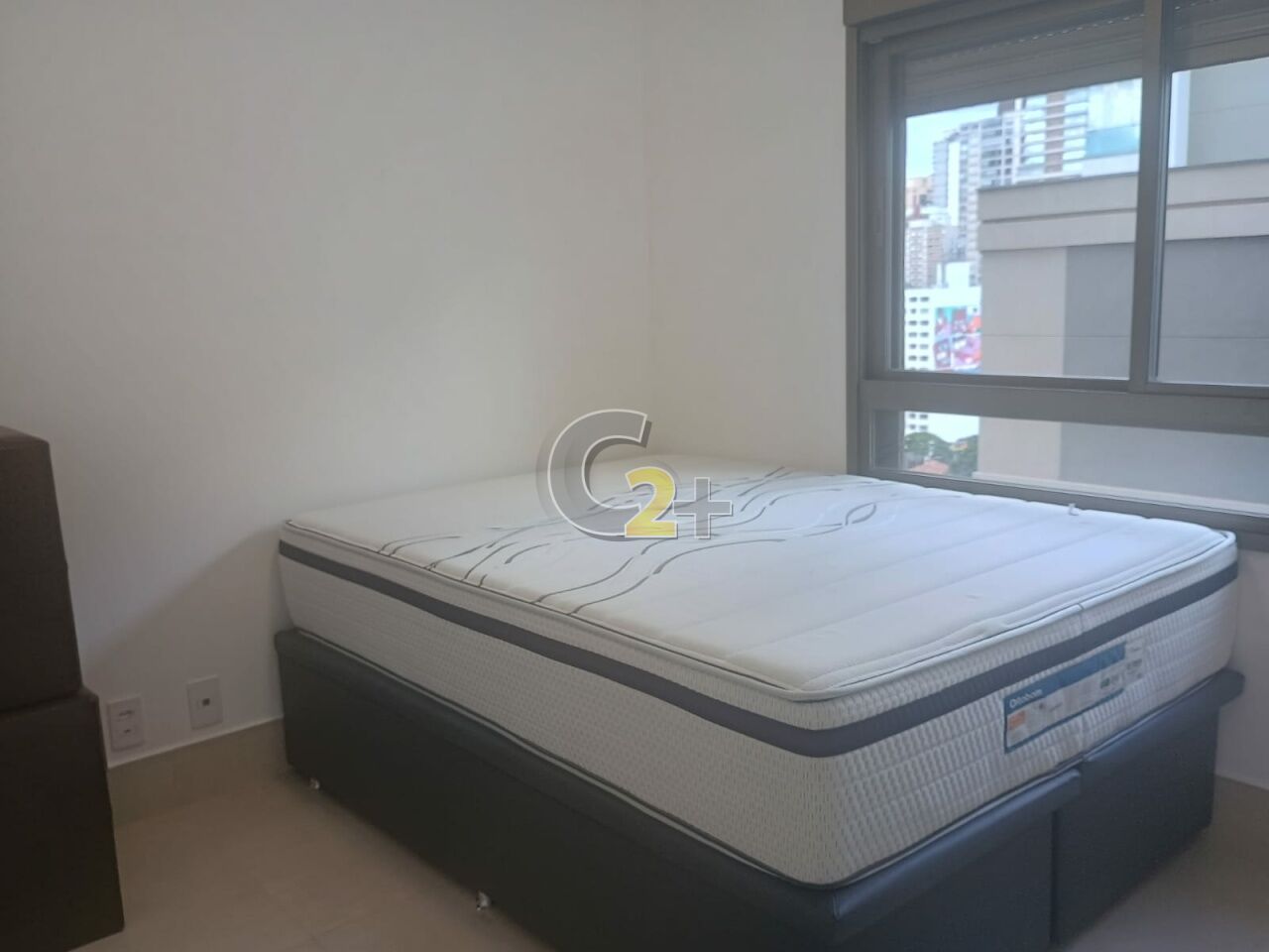 Foto 12 - CC64307