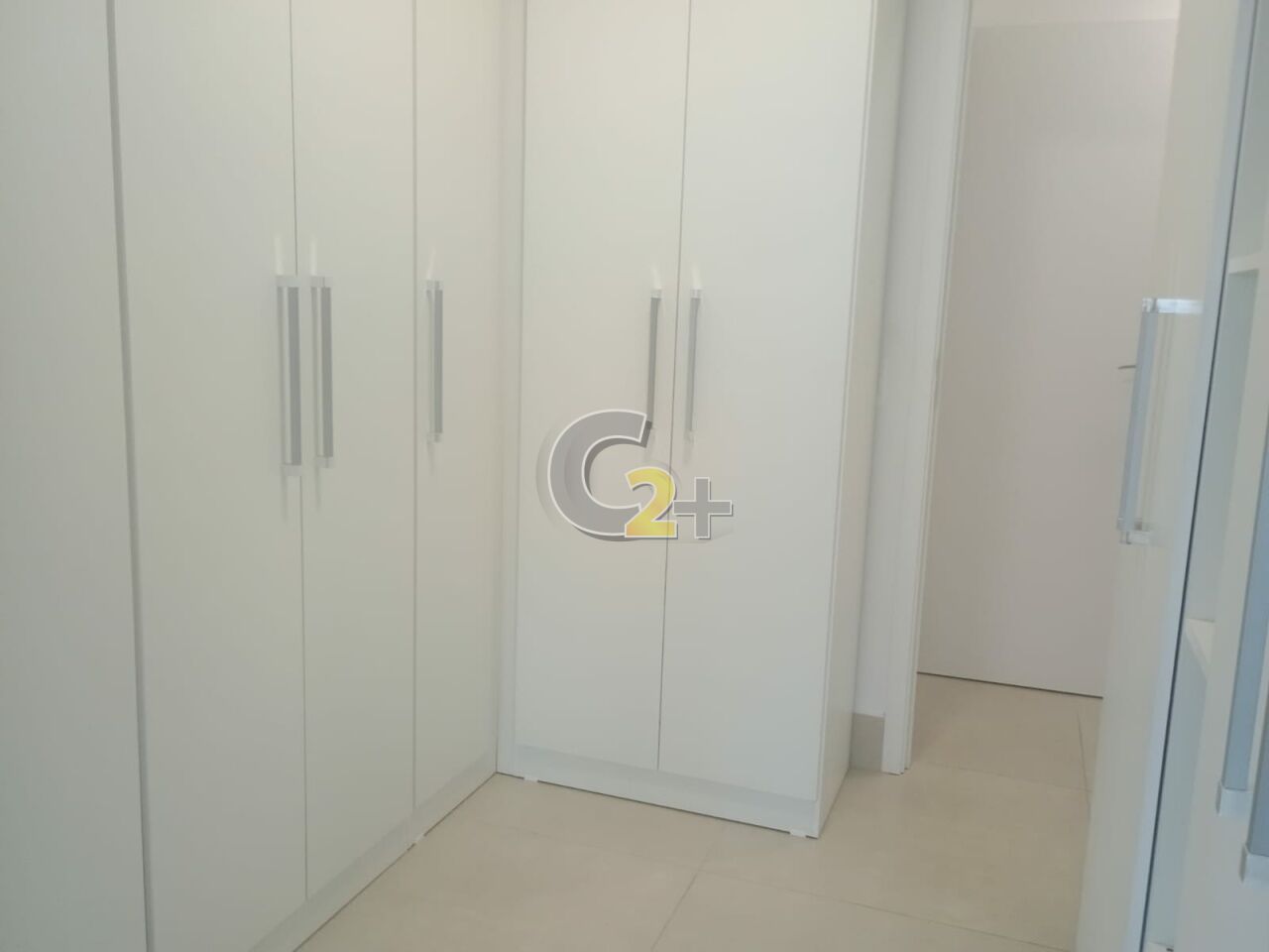Foto 7 - CC64307