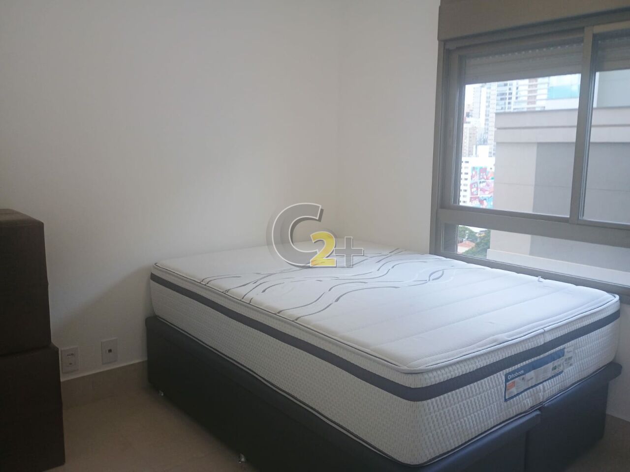 Foto 11 - CC64307