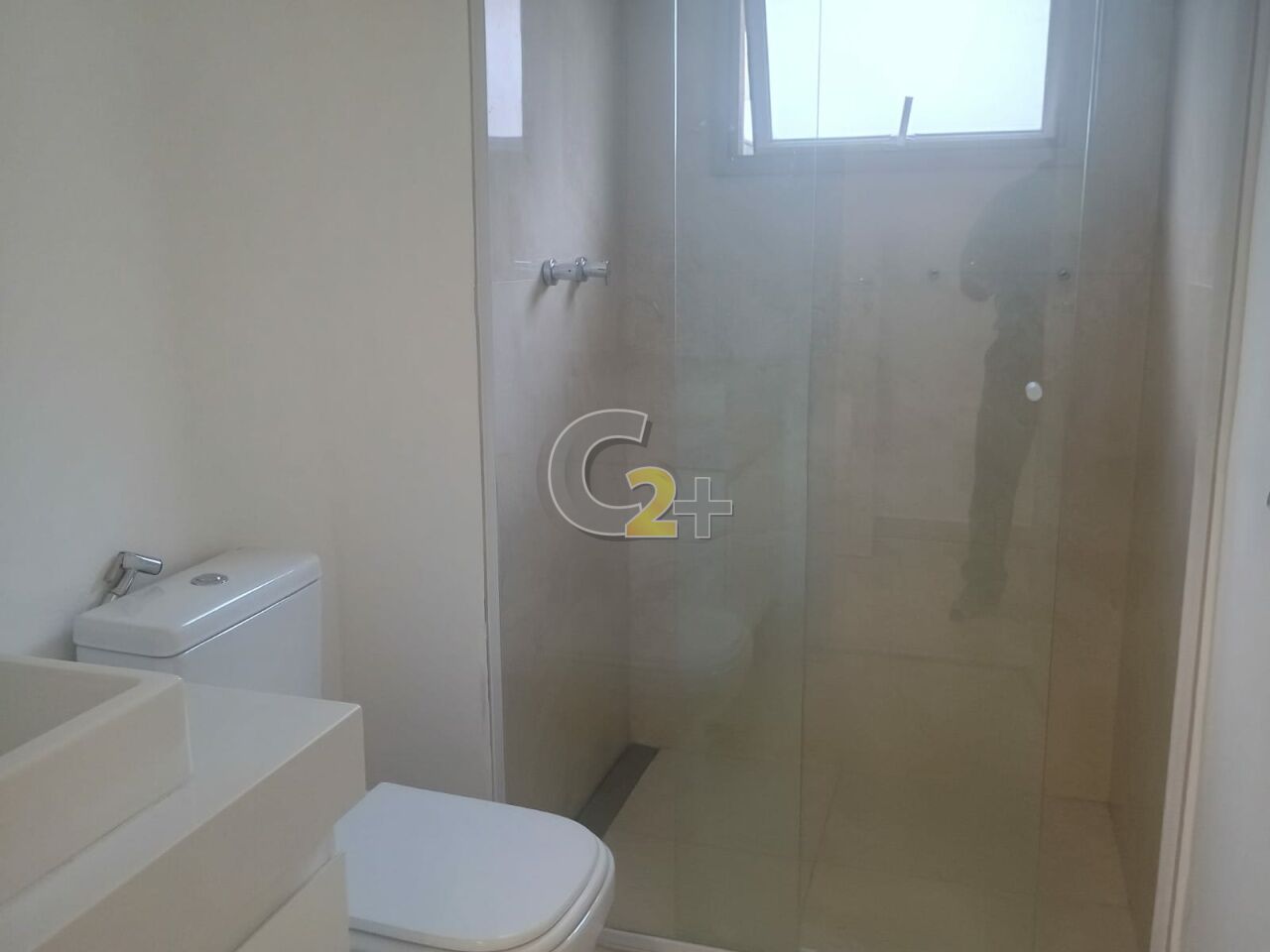 Foto 10 - CC64307