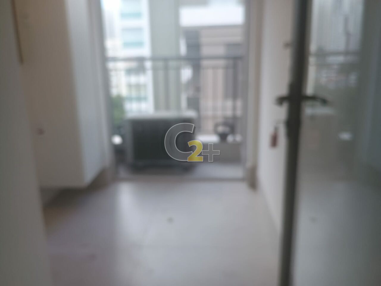 Foto 5 - CC64307