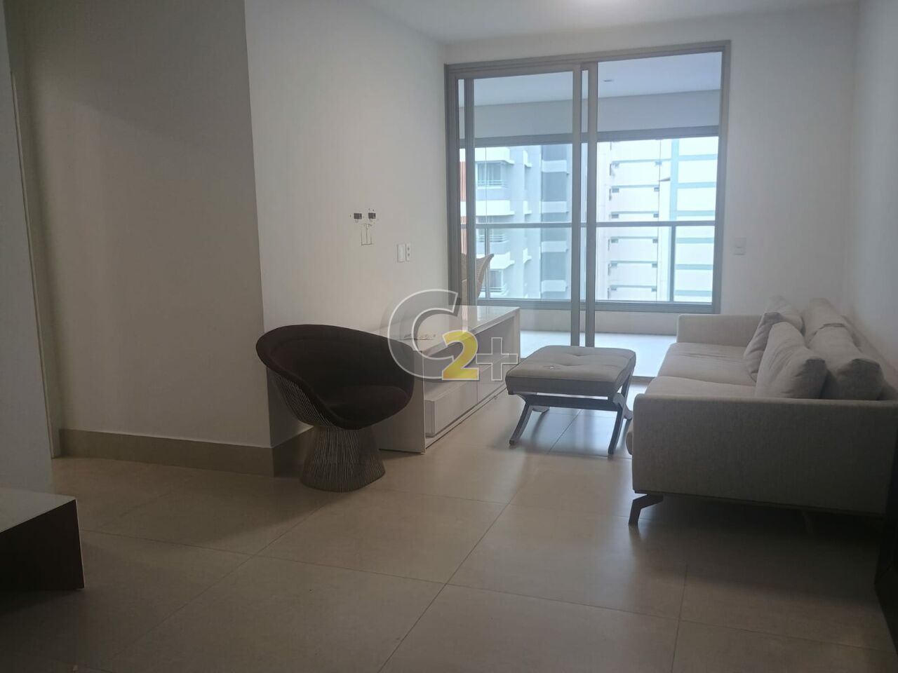 Foto 1 - CC64307