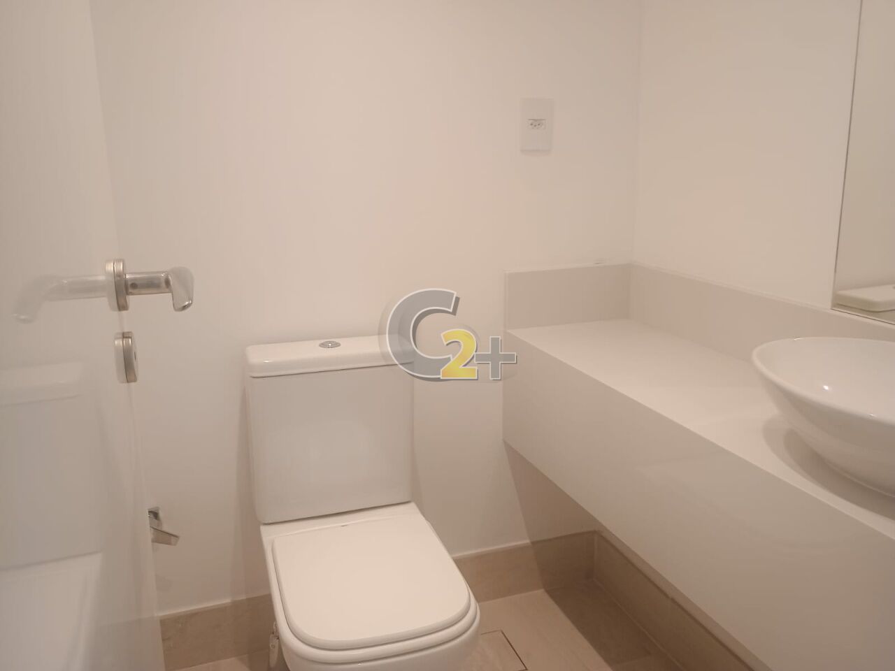 Foto 16 - CC64307