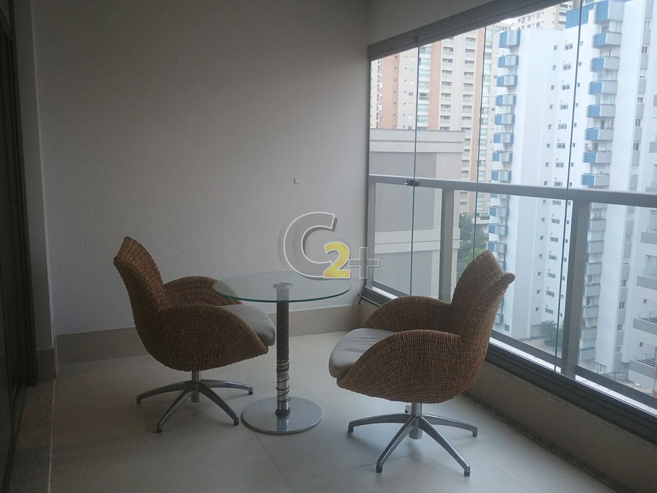Foto 3 - CC64307