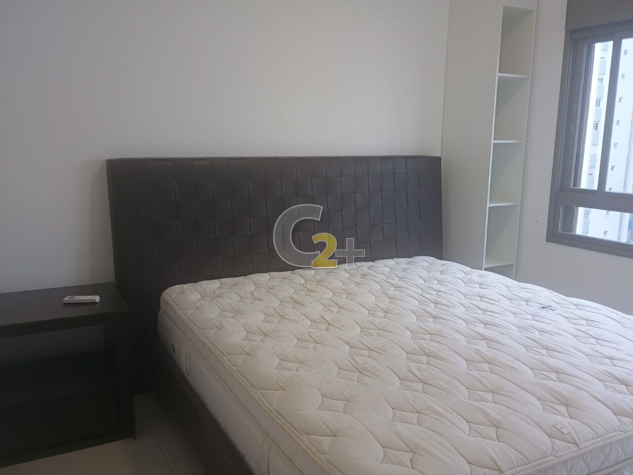 Foto 8 - CC64307