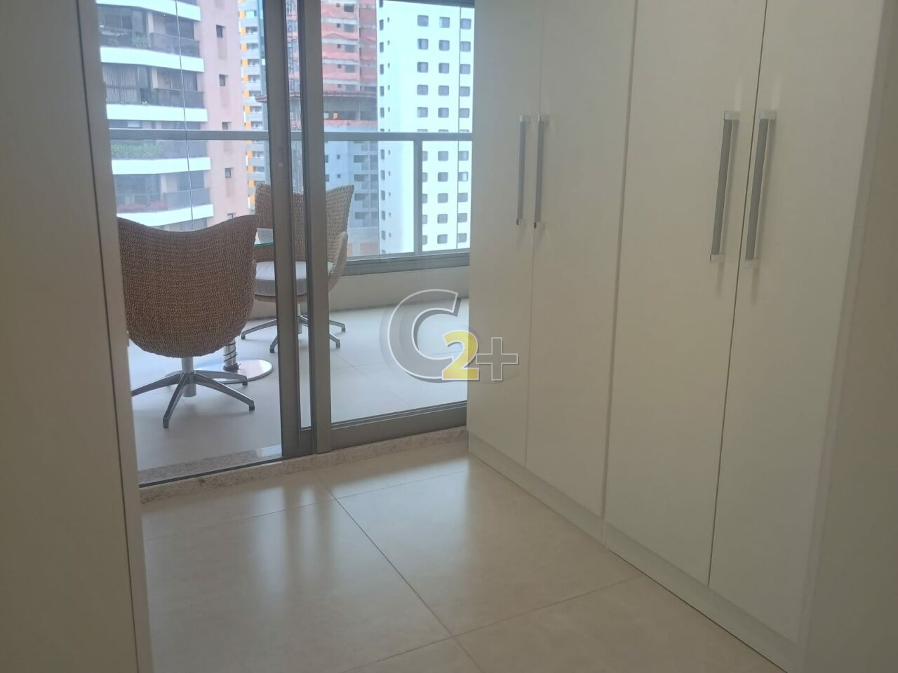 Foto 4 - CC64307