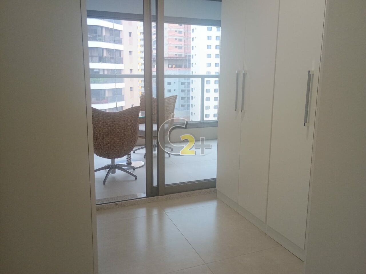 Foto 15 - CC64307