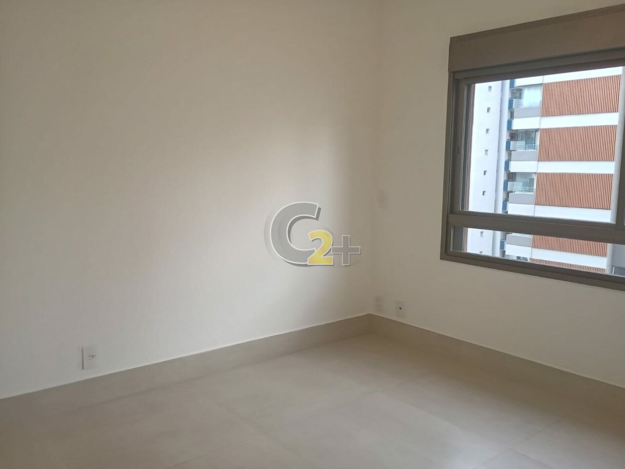 Foto 14 - CC64308