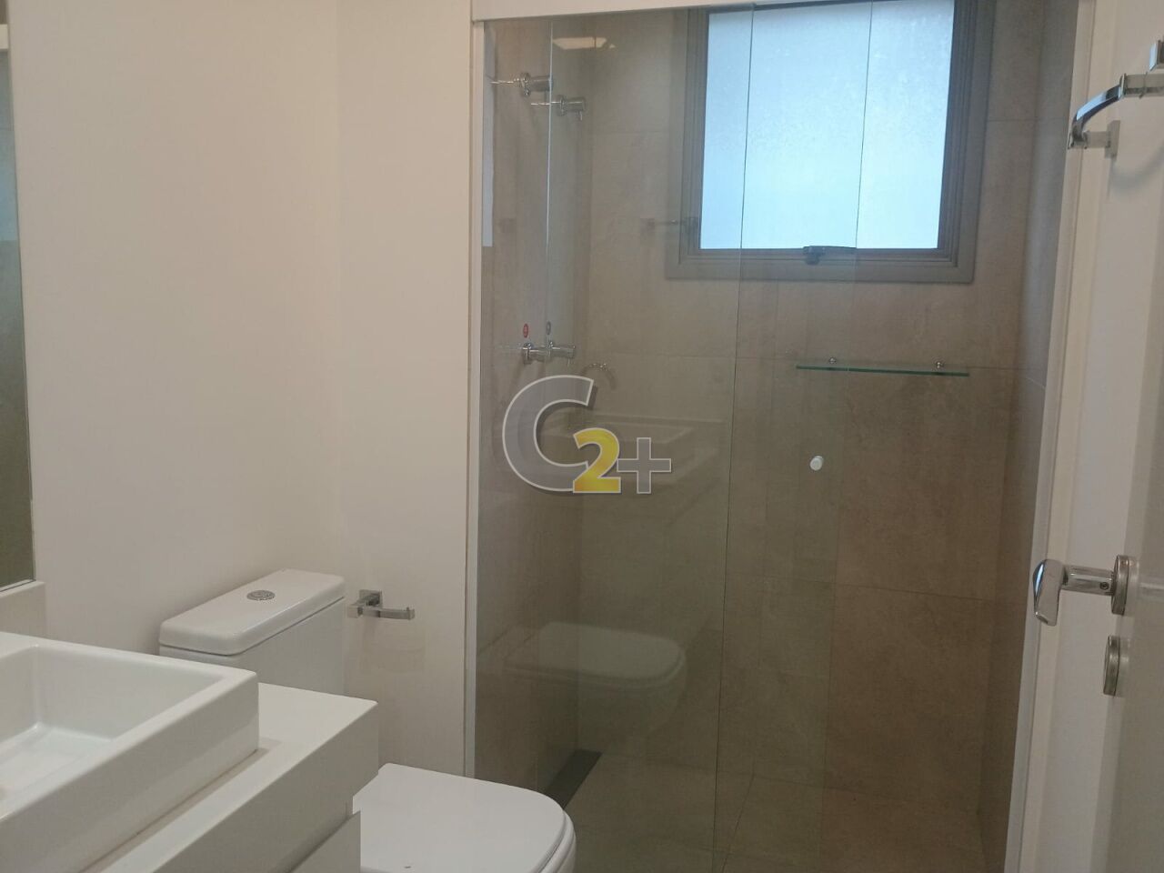 Foto 5 - CC64308