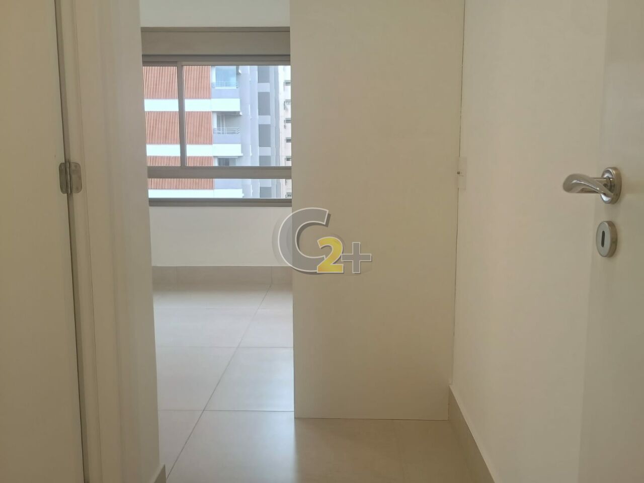 Foto 12 - CC64308
