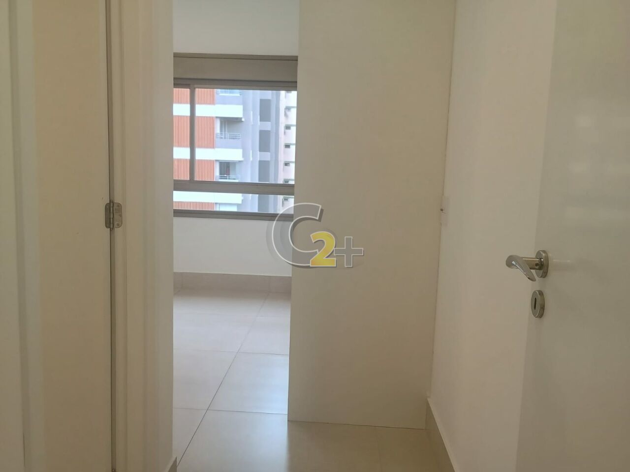 Foto 4 - CC64308