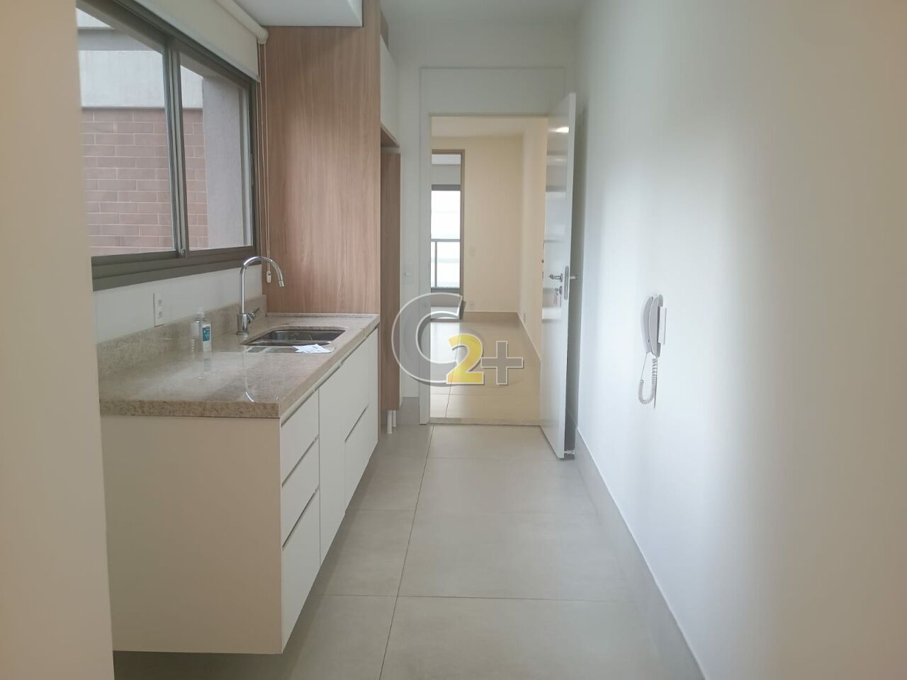 Foto 8 - CC64308