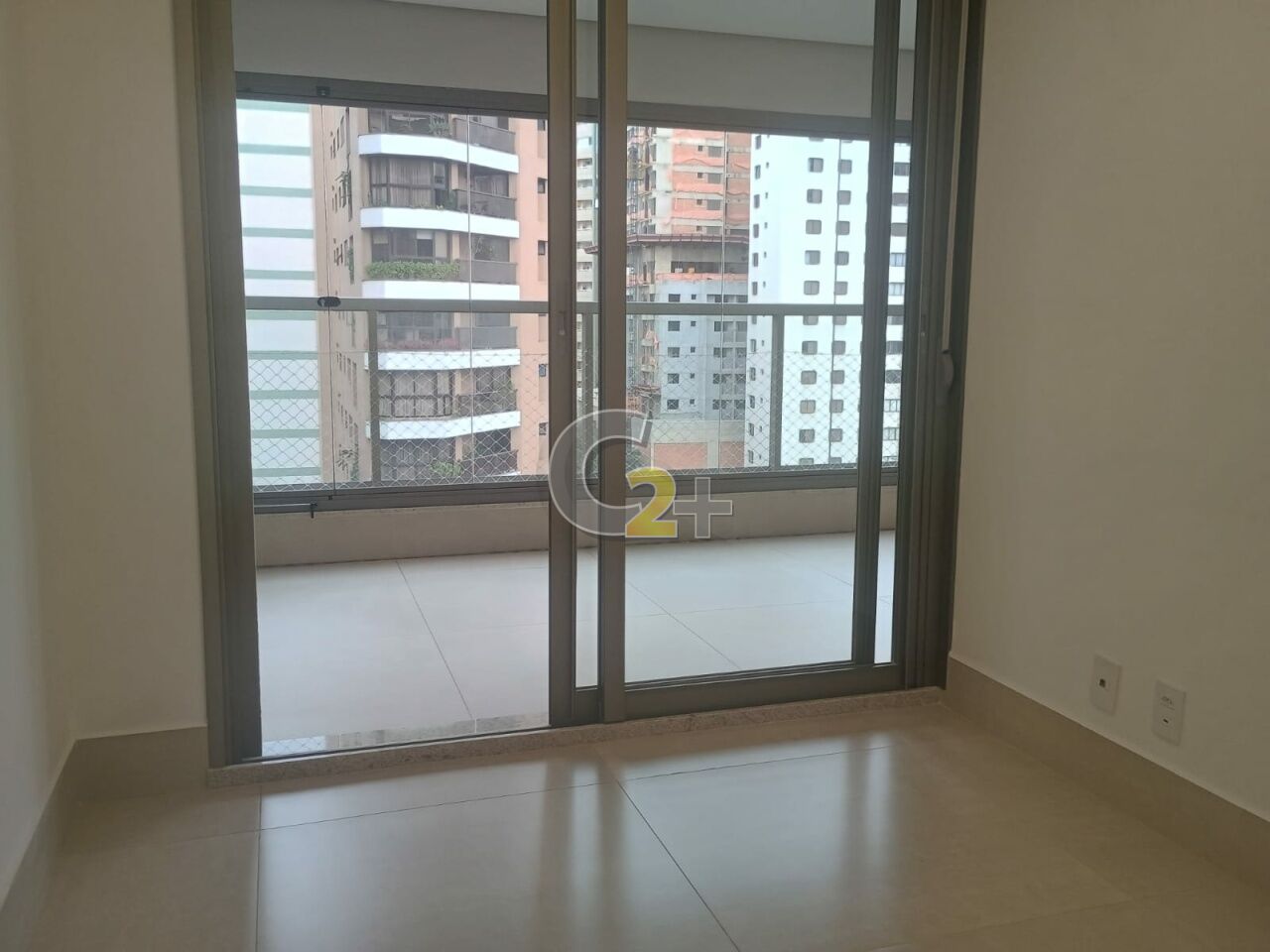 Foto 2 - CC64308