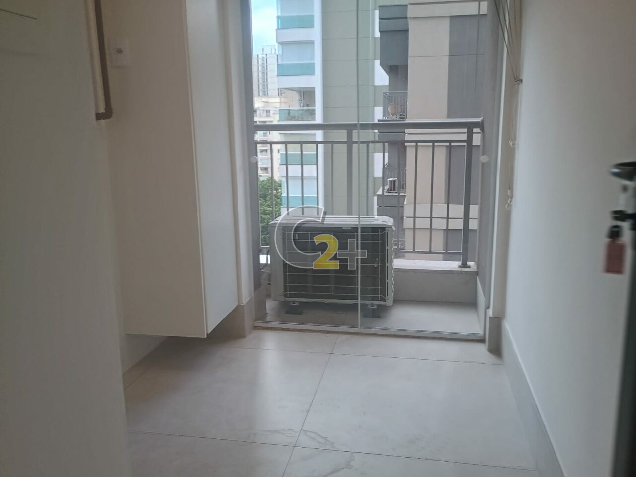 Foto 17 - CC64308